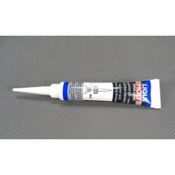 LIQUI MOLY SMAR DO MONTAŻU WTRYSKIWACZY I ŚWIEC 20G