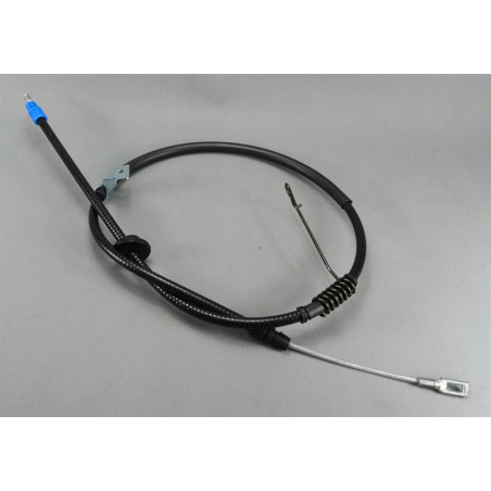 LINKA HAMULCA RĘCZNEGO -...