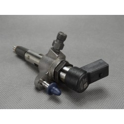WTRYSKIWACZ 1.6 TDCI FORD C-MAX, GRAND C-MAX, FOCUS, GALAXY, S-MAX, MONDEO ORYGINAŁ