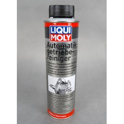 LIQUI MOLY ŚRODEK DO PŁUKANIA AUTOMATYCZNEJ SKRZYNI BIEGÓW (ATF) 250ML
