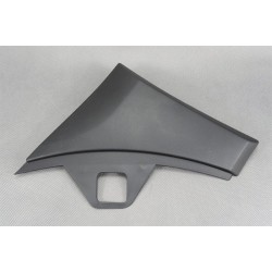 LISTWA BOCZNA - TYLNA PRAWA / FORD TRANSIT MK8 2014-
