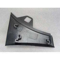 LISTWA BOCZNA - TYLNA PRAWA / FORD TRANSIT MK8 2014-