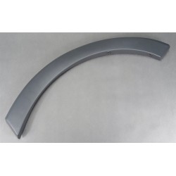 LISTWA NAKŁADKA BŁOTNIKA - PRZÓD PRAWA / FORD TRANSIT MK8 2014-