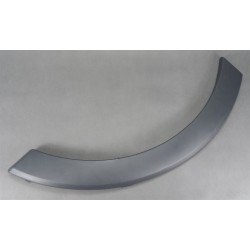LISTWA NAKŁADKA BŁOTNIKA - PRZÓD PRAWA / FORD TRANSIT MK8 2014-