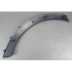 LISTWA NAKŁADKA BŁOTNIKA - PRZÓD PRAWA / FORD TRANSIT MK8 2014-