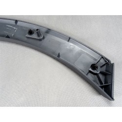 LISTWA NAKŁADKA BŁOTNIKA - PRZÓD PRAWA / FORD TRANSIT MK8 2014-