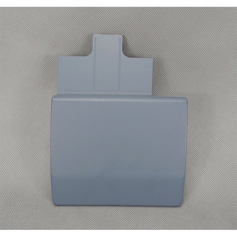 LISTWA POD WLEWEM PALIWA - LEWA / FORD TRANSIT MK8 2014-