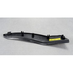 LISTWA PODSZYBIA - PRAWA / FORD COURIER 2014-