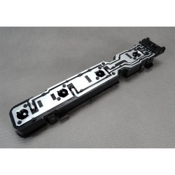 LISTWA ŻARÓWKOWA LAMPY TYŁ / FORD TRANSIT MK6 MK7 2000 - 2014
