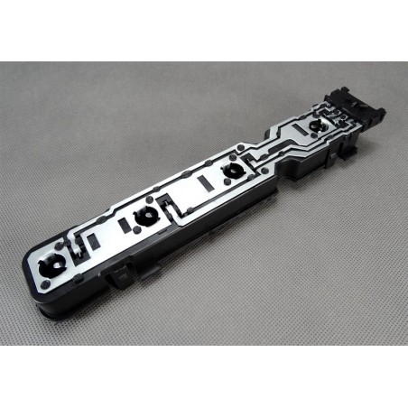 LISTWA ŻARÓWKOWA LAMPY TYŁ / FORD TRANSIT MK6 MK7 2000 - 2014