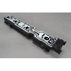 LISTWA ŻARÓWKOWA LAMPY TYŁ / FORD TRANSIT MK6 MK7 2000 - 2014