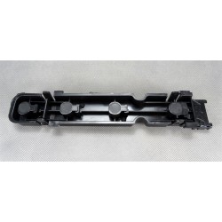 LISTWA ŻARÓWKOWA LAMPY TYŁ / FORD TRANSIT MK6 MK7 2000 - 2014