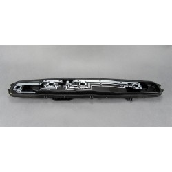 LISTWA ŻARÓWKOWA LAMPY TYŁ - LEWA / FORD TRANSIT MK8 2014-  ORYGINAŁ
