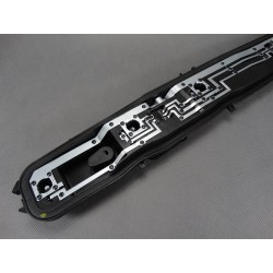 LISTWA ŻARÓWKOWA LAMPY TYŁ - LEWA / FORD TRANSIT MK8 2014-  ORYGINAŁ