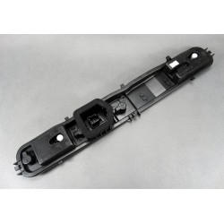 LISTWA ŻARÓWKOWA LAMPY TYŁ - LEWA / FORD TRANSIT MK8 2014-  ORYGINAŁ