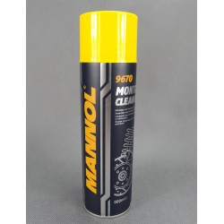 MANNOL ZMYWACZ DO HAMULCÓW 500ML