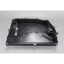 MISA OLEJOWA 2.0 TDCI / FORD ECOBOOST C-MAX 2007-10, FOCUS 2004-20, GALAXY 2006-15, KUGA 2008-19, MONDEO MK4 MK5, S-MAX 2006-15,