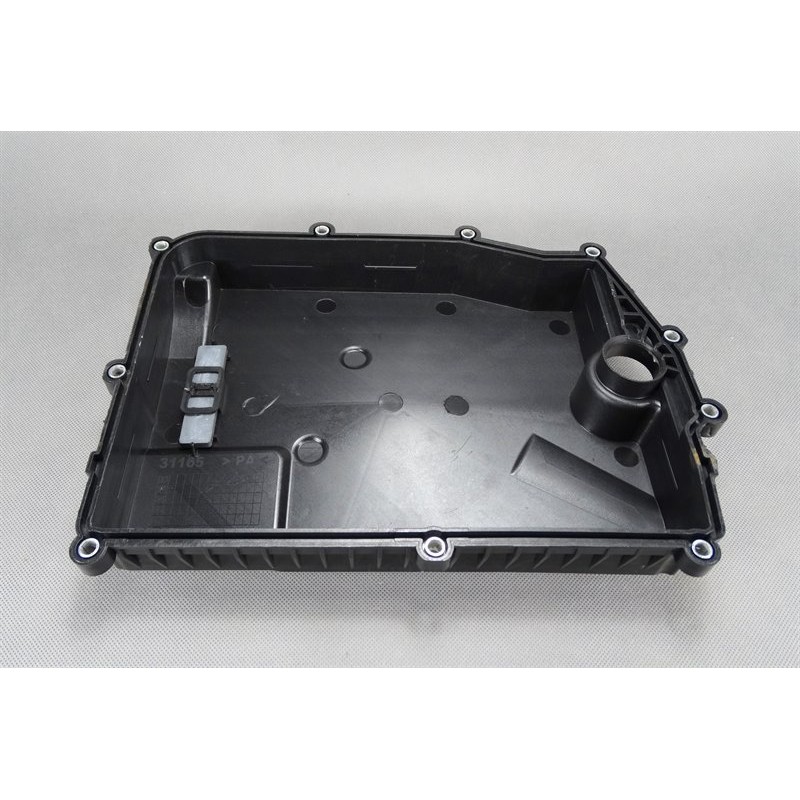 MISA OLEJOWA 2.0 TDCI / FORD ECOBOOST C-MAX 2007-10, FOCUS 2004-20, GALAXY 2006-15, KUGA 2008-19, MONDEO MK4 MK5, S-MAX 2006-15,