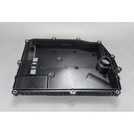 MISA OLEJOWA 2.0 TDCI / FORD ECOBOOST C-MAX 2007-10, FOCUS 2004-20, GALAXY 2006-15, KUGA 2008-19, MONDEO MK4 MK5, S-MAX 2006-15,