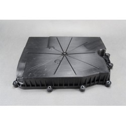 MISA OLEJOWA 2.0 TDCI / FORD ECOBOOST C-MAX 2007-10, FOCUS 2004-20, GALAXY 2006-15, KUGA 2008-19, MONDEO MK4 MK5, S-MAX 2006-15,