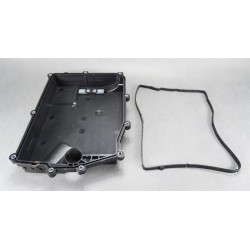MISA OLEJOWA 2.0 TDCI / FORD ECOBOOST C-MAX 2007-10, FOCUS 2004-20, GALAXY 2006-15, KUGA 2008-19, MONDEO MK4 MK5, S-MAX 2006-15,