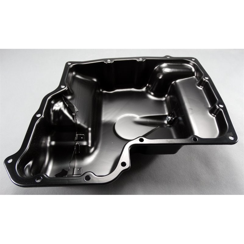 MISA OLEJOWA 2.0 / 2.2 DIESEL / FORD TRANSIT MK6 MK7 2000 - 2014, MONDEO MK3 2000 - 2007