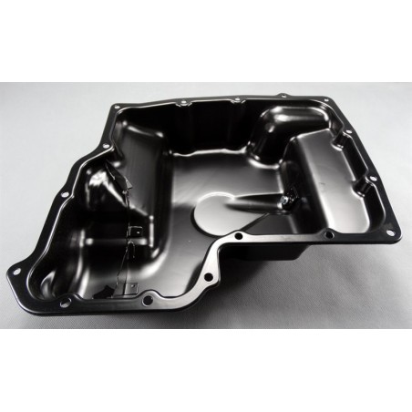 MISA OLEJOWA 2.0 / 2.2 DIESEL / FORD TRANSIT MK6 MK7 2000 - 2014, MONDEO MK3 2000 - 2007
