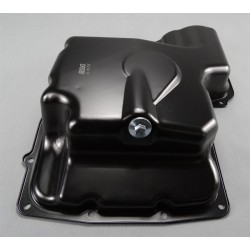 MISA OLEJOWA 2.0 / 2.2 DIESEL / FORD TRANSIT MK6 MK7 2000 - 2014, MONDEO MK3 2000 - 2007