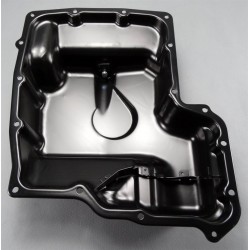 MISA OLEJOWA 2.0 / 2.2 DIESEL / FORD TRANSIT MK6 MK7 2000 - 2014, MONDEO MK3 2000 - 2007