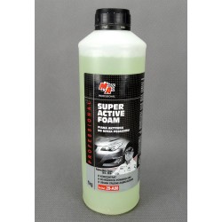 MOJE AUTO AKTYWNA PIANA 1KG