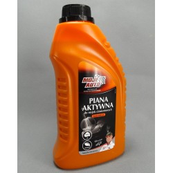 MOJE AUTO AKTYWNA PIANA 1L