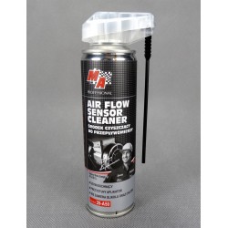 MOJE AUTO PREPARAT DO CZYSZCZENIA PRZEPŁYWOMIERZA PROFESSIONAL 250ML