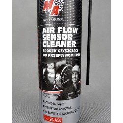 MOJE AUTO PREPARAT DO CZYSZCZENIA PRZEPŁYWOMIERZA PROFESSIONAL 250ML