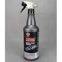 MOJE AUTO PREPARAT DO CZYSZCZENIA SILNIKA EXTRA STRONG 1L