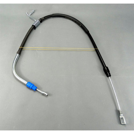 LINKA HAMULCA RĘCZNEGO -...