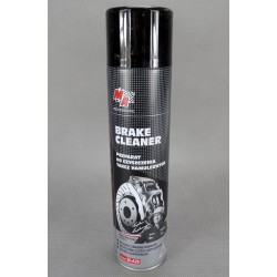 MOJE AUTO ZMYWACZ DO HAMULCÓW 600ML