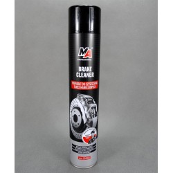 MOJE AUTO ZMYWACZ DO HAMULCÓW 750ML