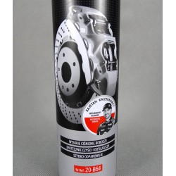 MOJE AUTO ZMYWACZ DO HAMULCÓW 750ML