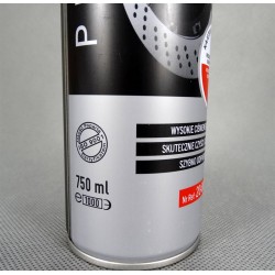 MOJE AUTO ZMYWACZ DO HAMULCÓW 750ML