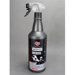 MOJE AUTO ZMYWACZ UNIWERSALNY DO SILNIKA PROFESSIONAL 1L
