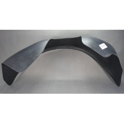 NADKOLE PRZÓD - LEWE / FORD TRANSIT MK6 MK7 2000 - 2014