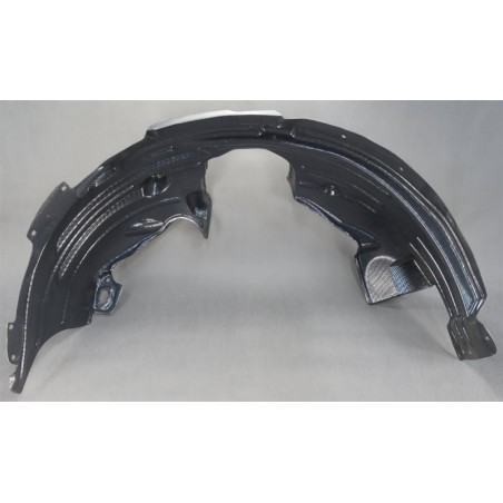 NADKOLE PRZÓD - LEWE / FORD TRANSIT MK8 2014-