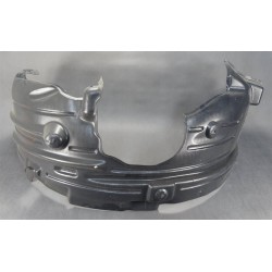 NADKOLE PRZÓD - LEWE / FORD TRANSIT MK8 2014-