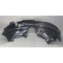 NADKOLE PRZÓD - LEWE / FORD TRANSIT MK8 2014-