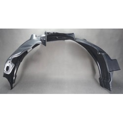 NADKOLE PRZÓD - PRAWE / FORD TRANSIT MK8 2014-