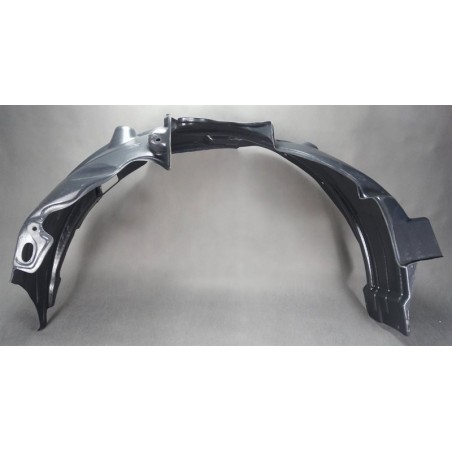 NADKOLE PRZÓD - PRAWE / FORD TRANSIT MK8 2014-