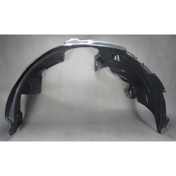 NADKOLE PRZÓD - PRAWE / FORD TRANSIT MK8 2014-