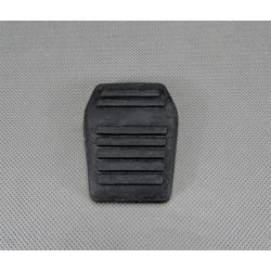 NAKŁADKA GUMOWA NA PEDAŁ (HAMULEC - SPRZĘGŁO) / FORD TRANSIT MK6 MK7 2000 - 2014, MONDEO MK3 2000 - 2007, FOCUS MK1 1999 - 2004
