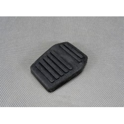 NAKŁADKA GUMOWA NA PEDAŁ (HAMULEC - SPRZĘGŁO) / FORD TRANSIT MK6 MK7 2000 - 2014, MONDEO MK3 2000 - 2007, FOCUS MK1 1999 - 2004