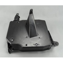 OBUDOWA MODUŁU - DOLNA / FORD FOCUS MK2 2007-, C-MAX 2007-, KUGA 2008-